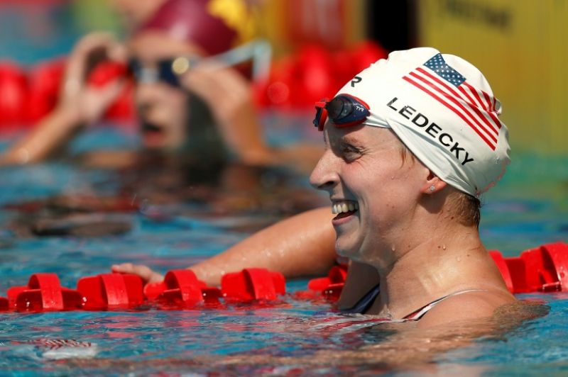 Ledecky, Dressel poised to dominate at US Olympic swimming trials-42eeebe5599b11b057f93fa9820091ed1623516624.jpg